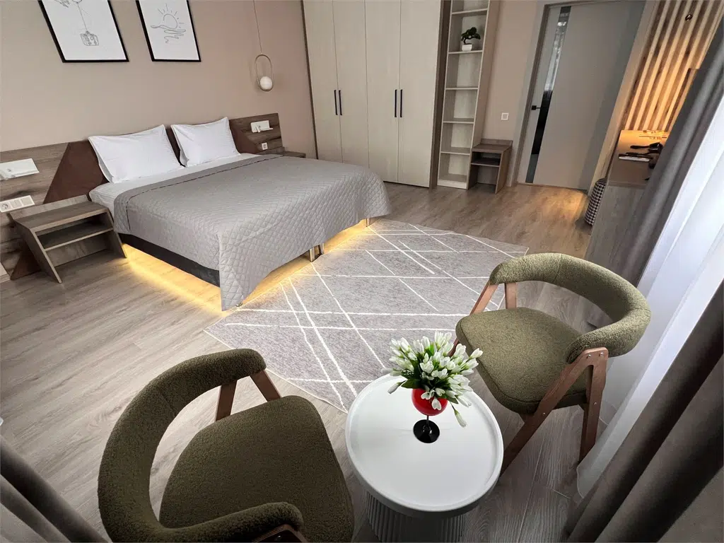Room image